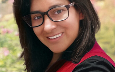Myriam Angelica Allauca Orozco