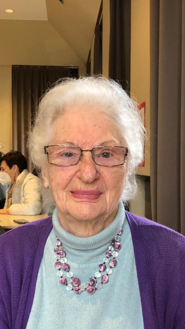 Bevilacqua Clara