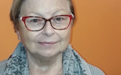 Marilena Corradini