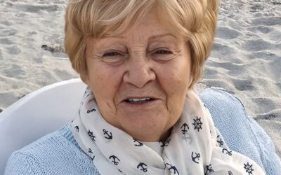 Bruna Grecchi Selmi
