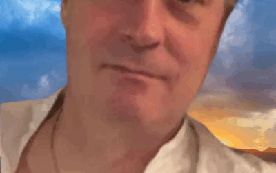 Massimo Tomasoni