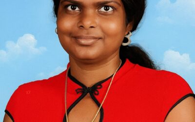 Asiline Fernando Wewala Gamage