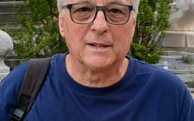 Fabrizio Grumelli