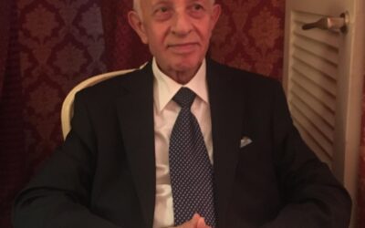 Luigi Gaetano Graziano